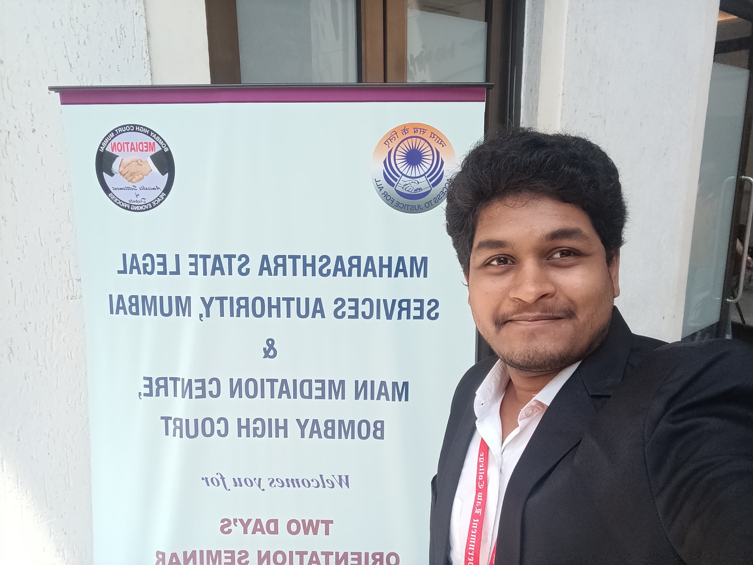 Chakradhar Kale